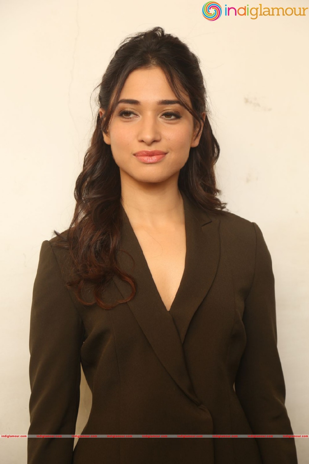 Tamannaah Bhatia Actress hd photo