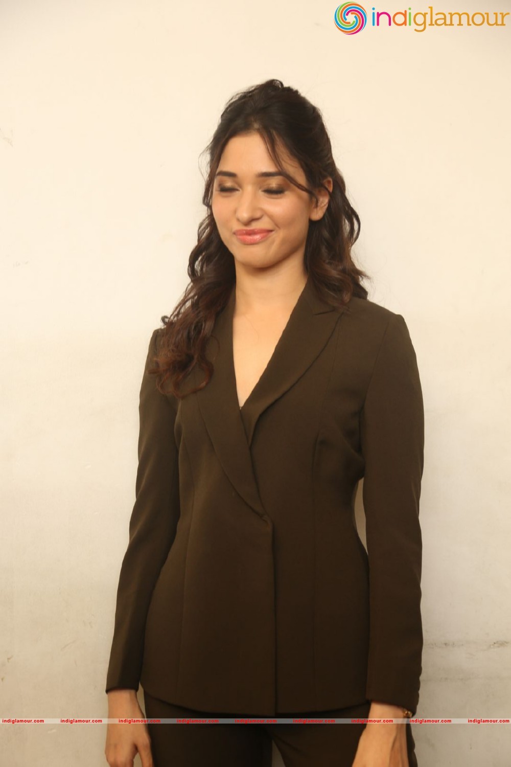 Tamannaah Bhatia Actress hd photo