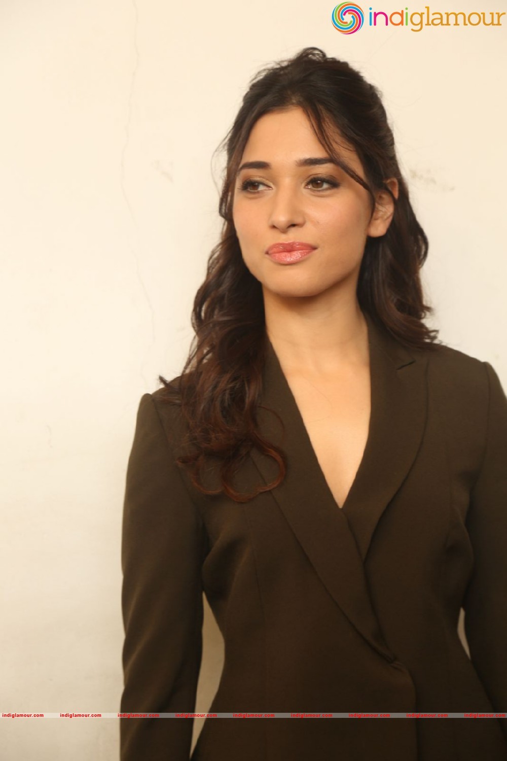 Tamannaah Bhatia Actress hd photo