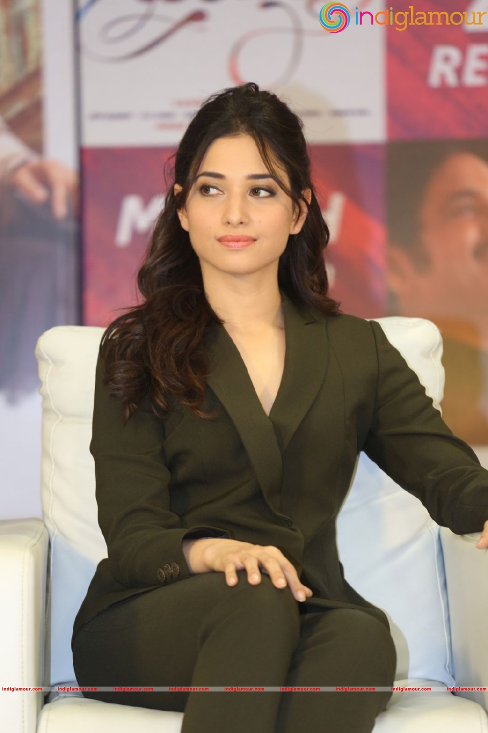 Tamannaah Bhatia Actress hd photo