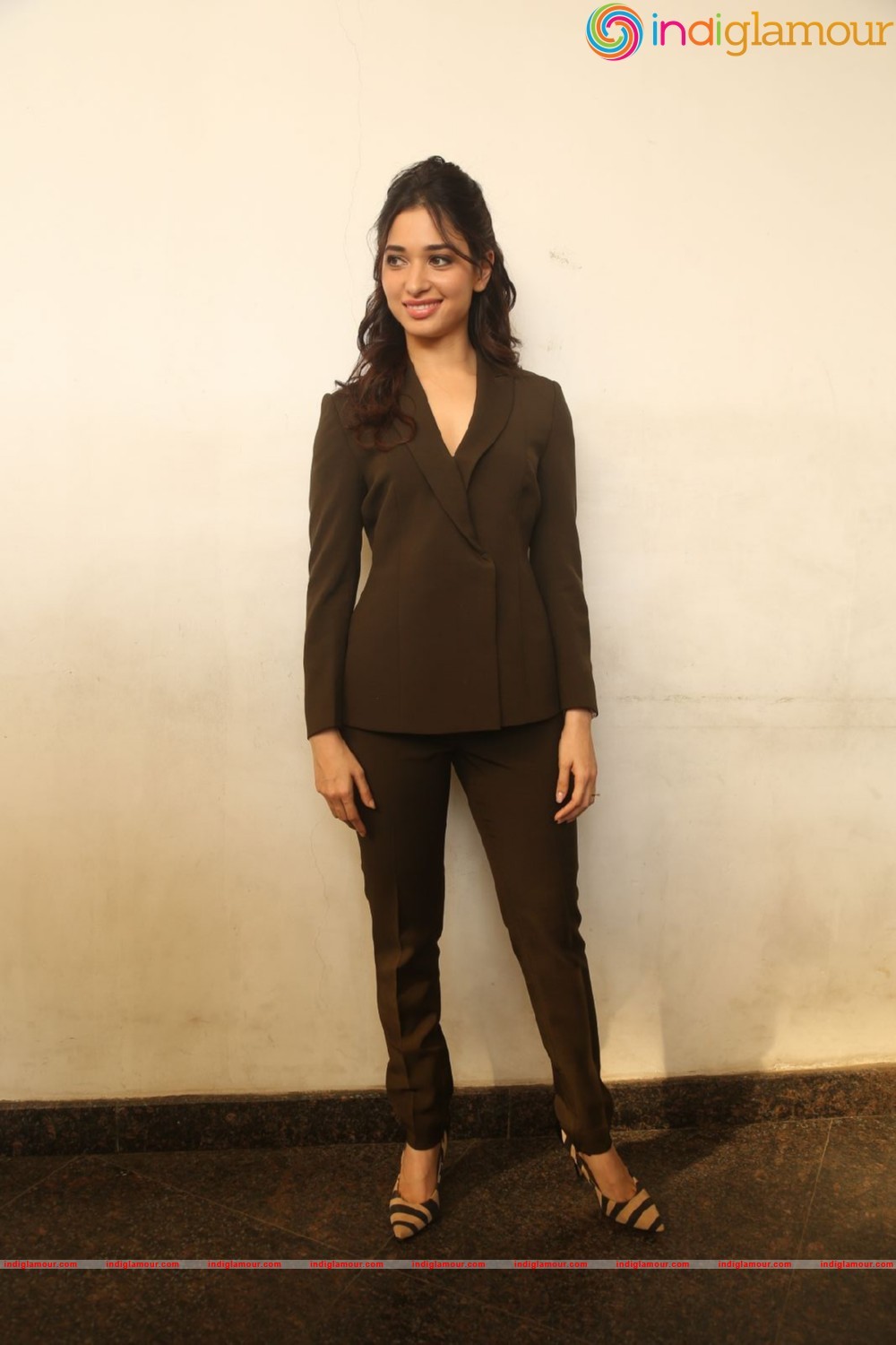Tamannaah Bhatia Actress hd photo
