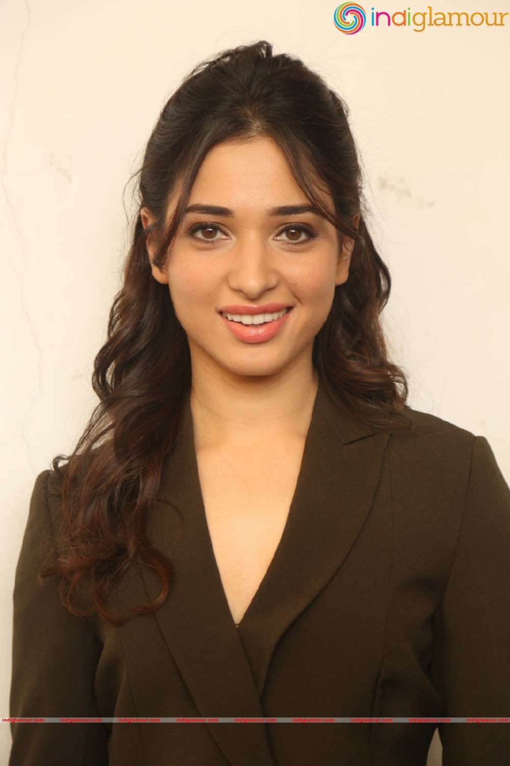 Tamannaah Bhatia Actress hd photo