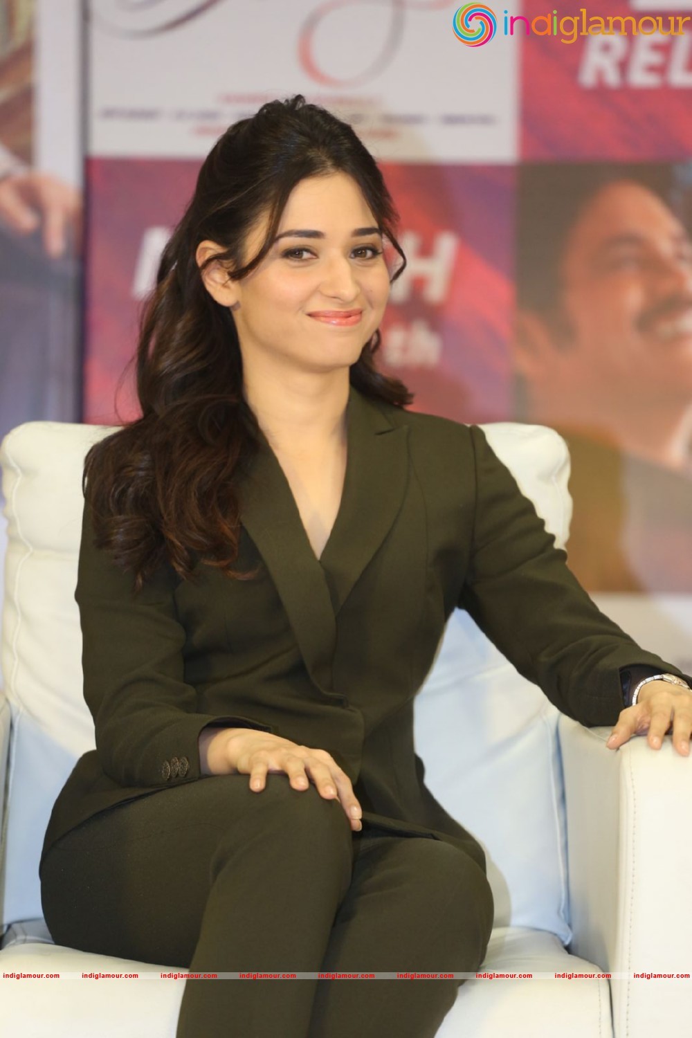 Tamannaah Bhatia Actress hd photo