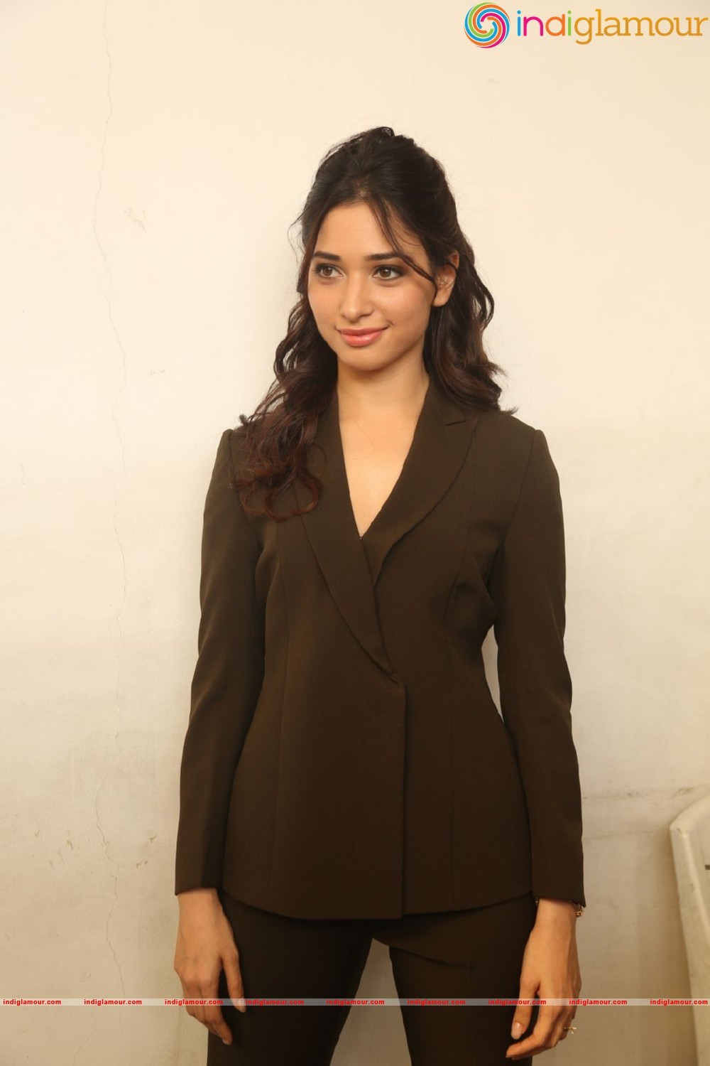 Tamannaah Bhatia Actress hd photo