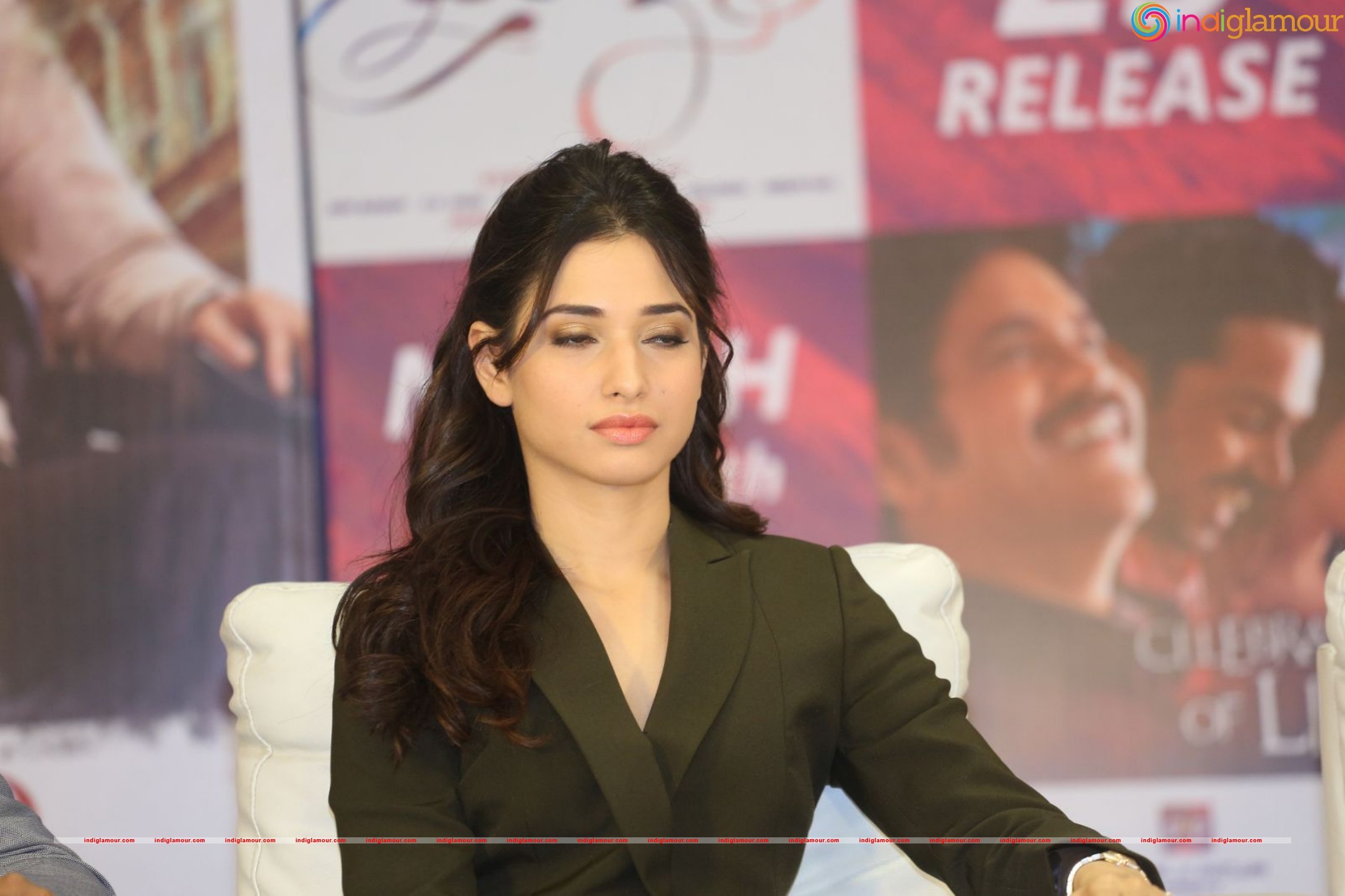 Tamannaah Bhatia Actress hd photo