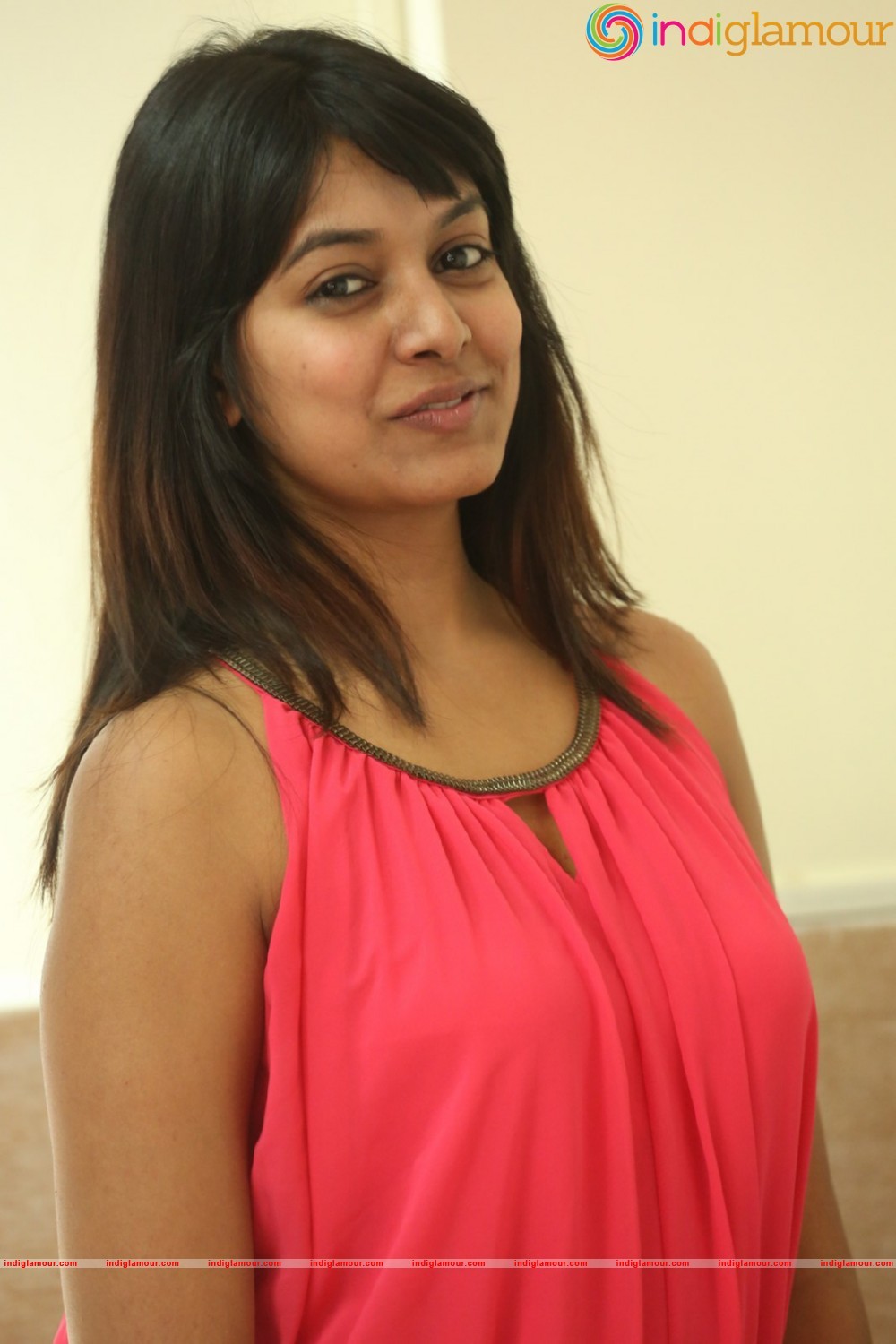 Kavya Kumar New Photos Actress hd photo