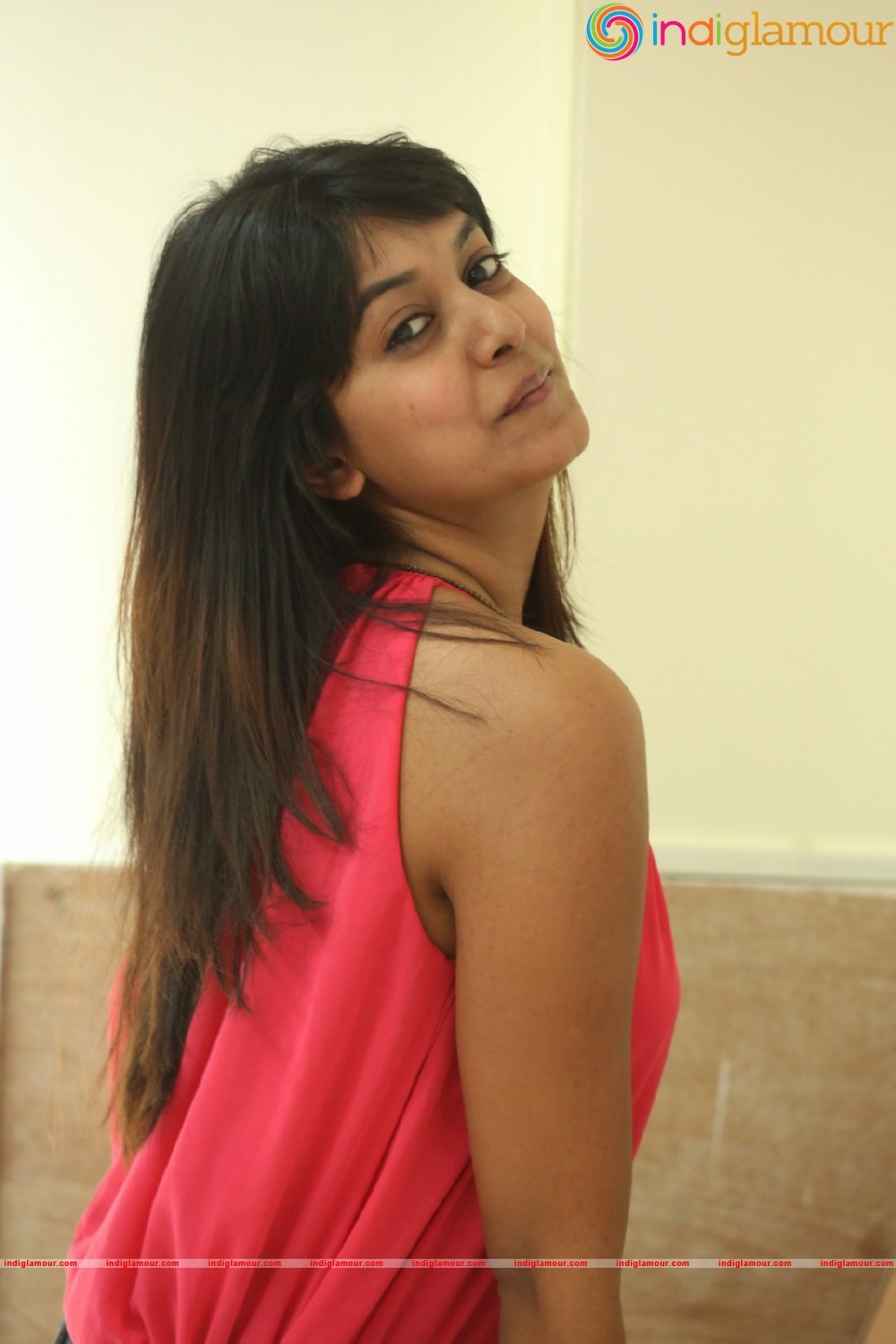 Kavya Kumar New Photos Actress hd photo