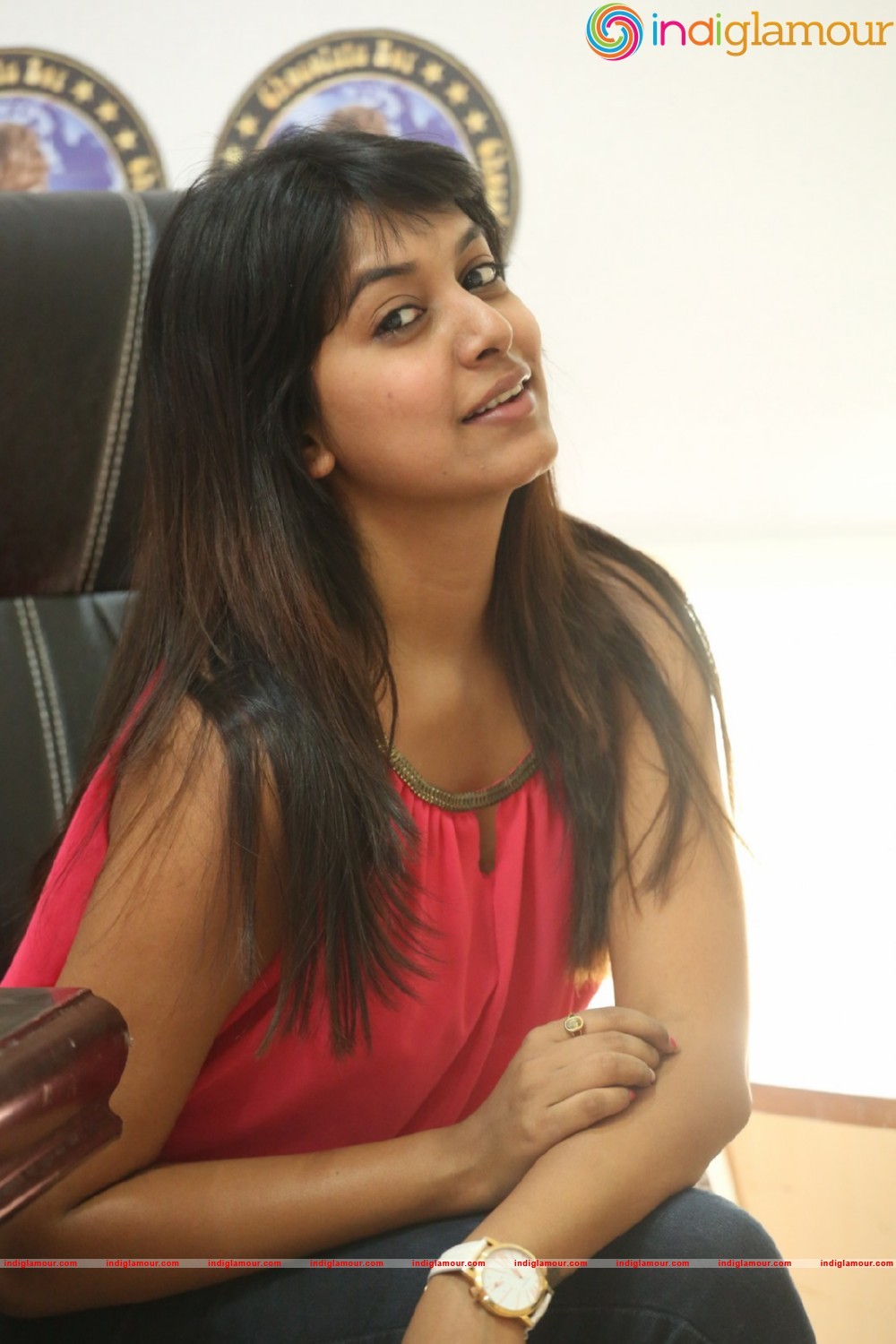 Kavya Kumar New Photos Actress hd photo