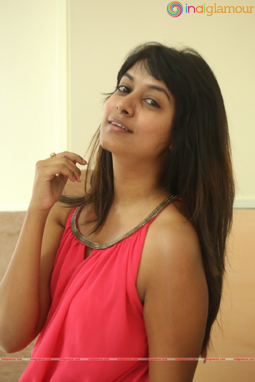 Kavya Kumar New Photos Actress hd photo