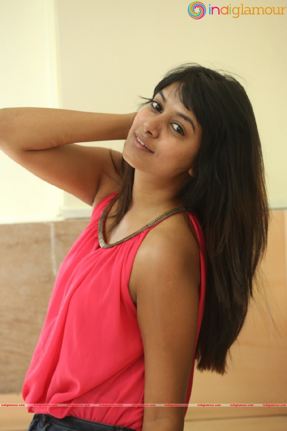 Kavya Kumar New Photos Actress hd photo