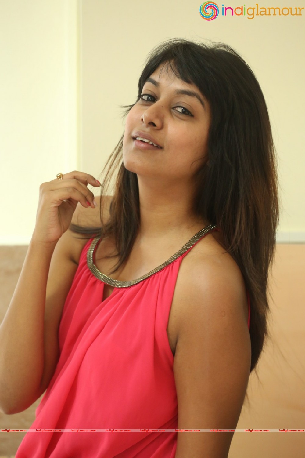 Kavya Kumar New Photos Actress hd photo