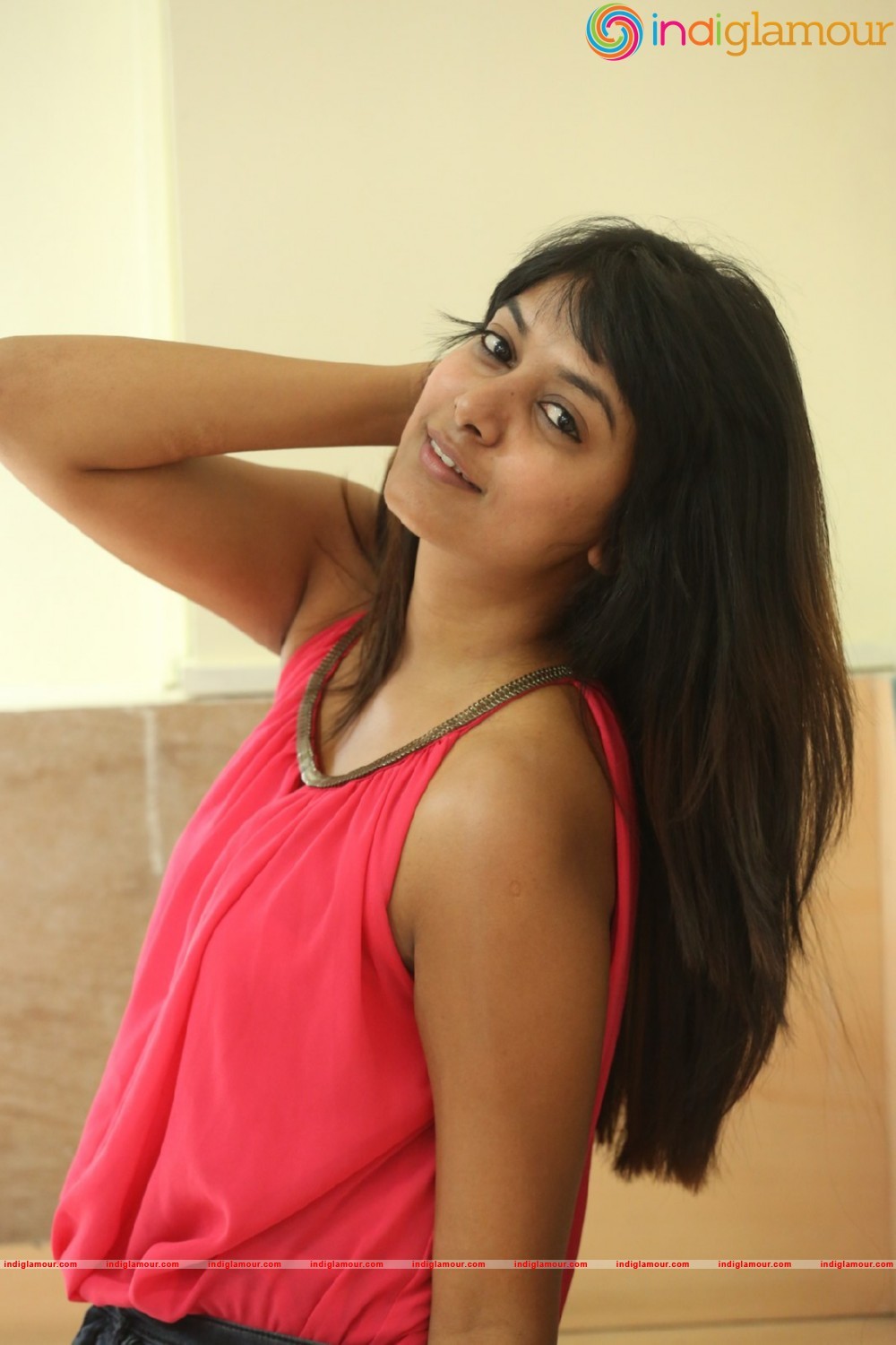 Kavya Kumar New Photos Actress hd photo
