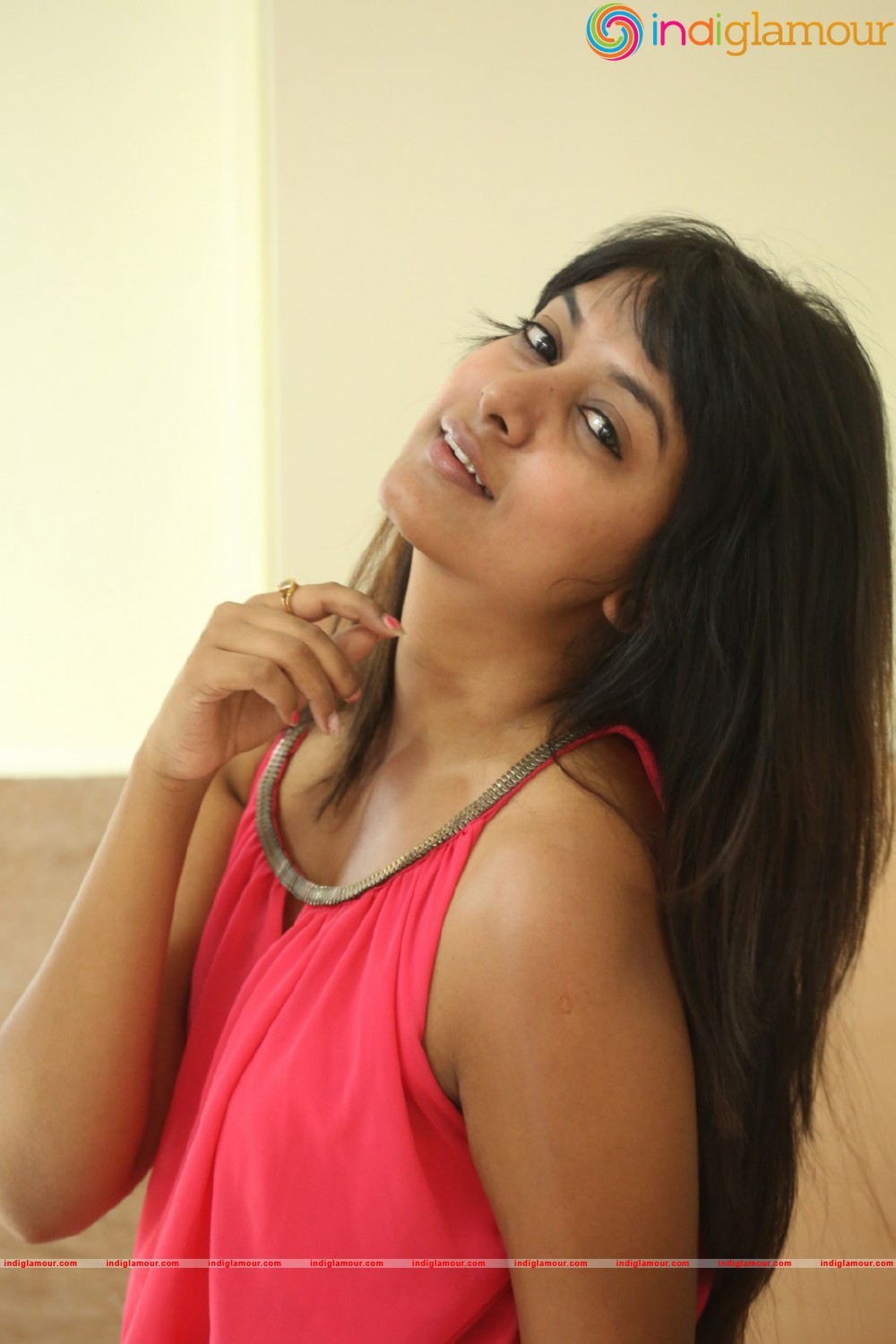 Kavya Kumar New Photos Actress hd photo