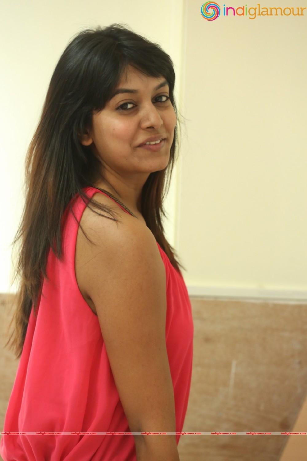 Kavya Kumar New Photos Actress hd photo