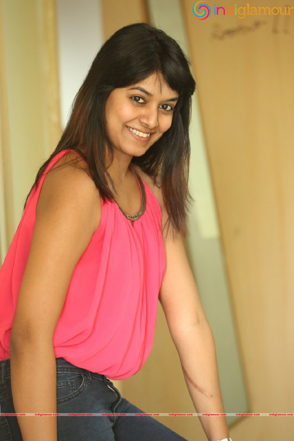 Kavya Kumar New Photos Actress hd photo
