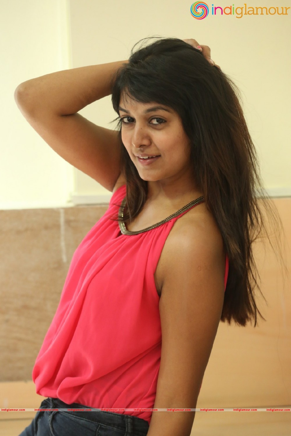 Kavya Kumar New Photos Actress hd photo