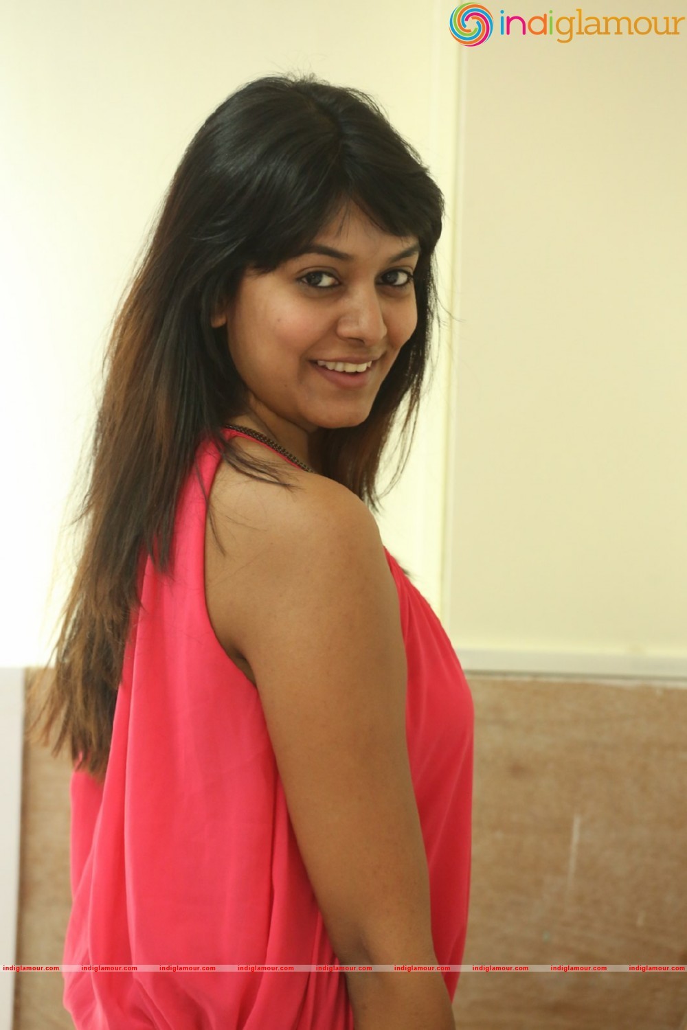 Kavya Kumar New Photos Actress hd photo