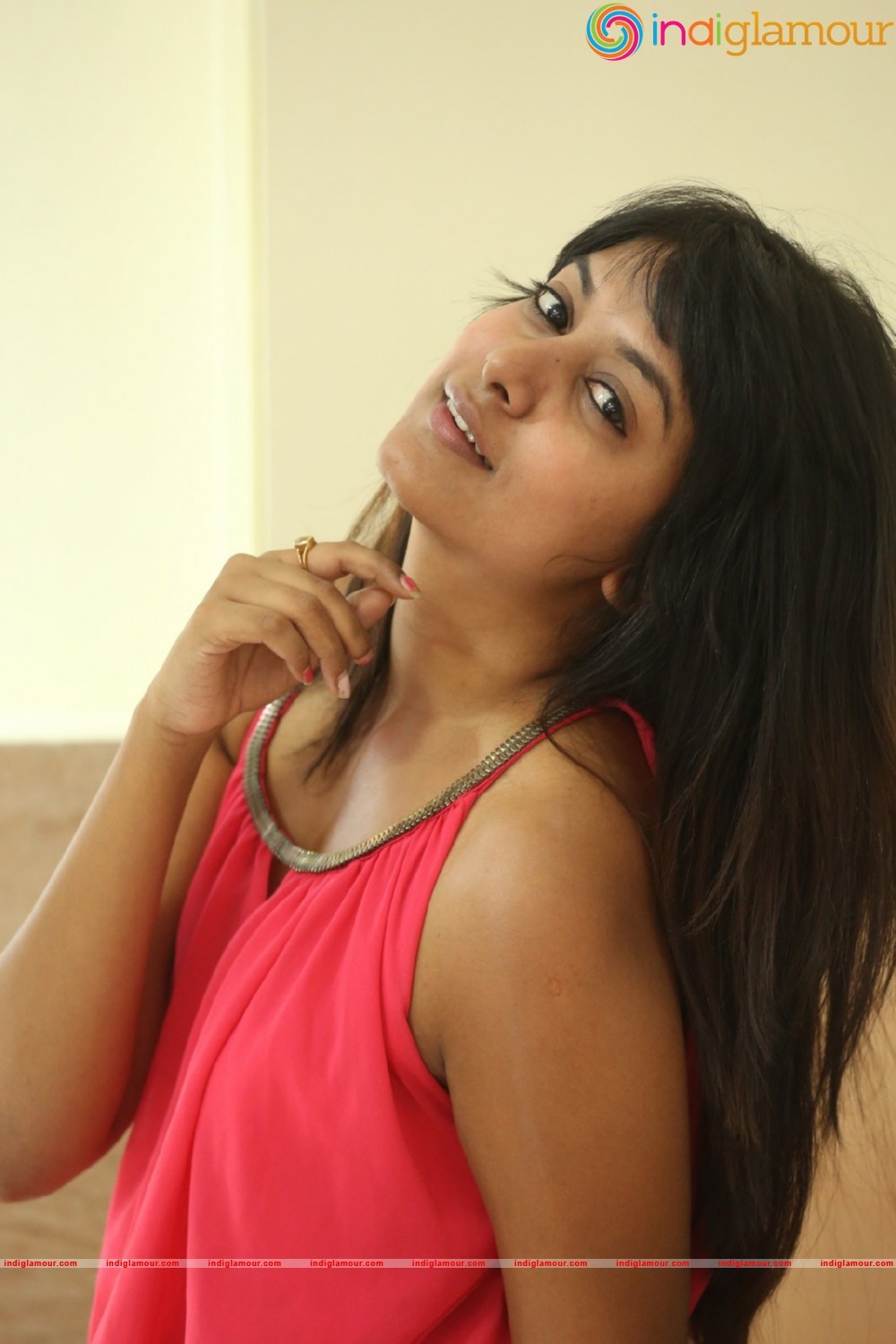 Kavya Kumar New Photos Actress hd photo