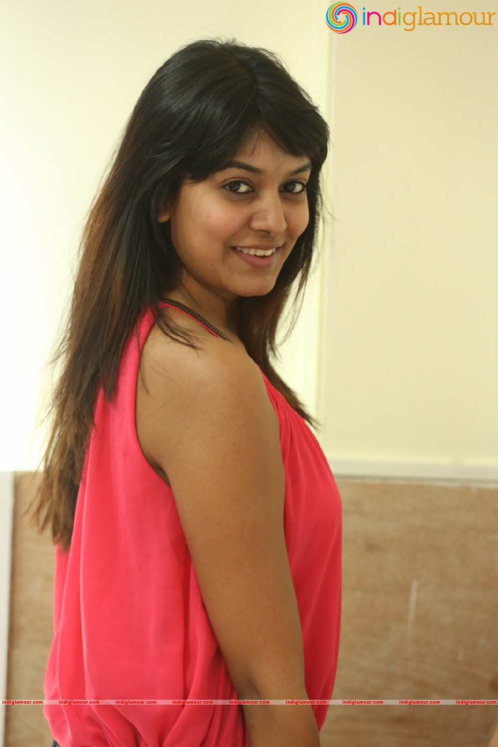 Kavya Kumar New Photos Actress hd photo