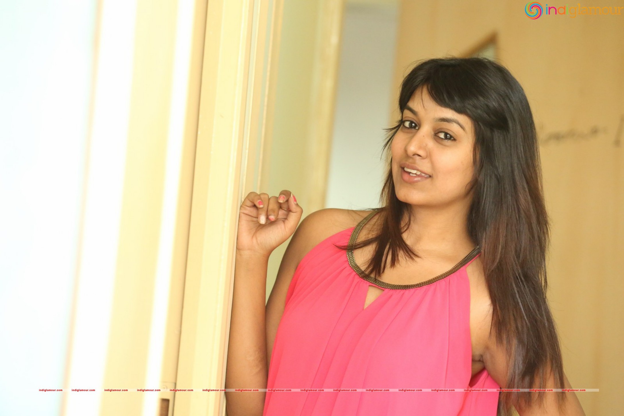 Kavya Kumar New Photos Actress hd photo