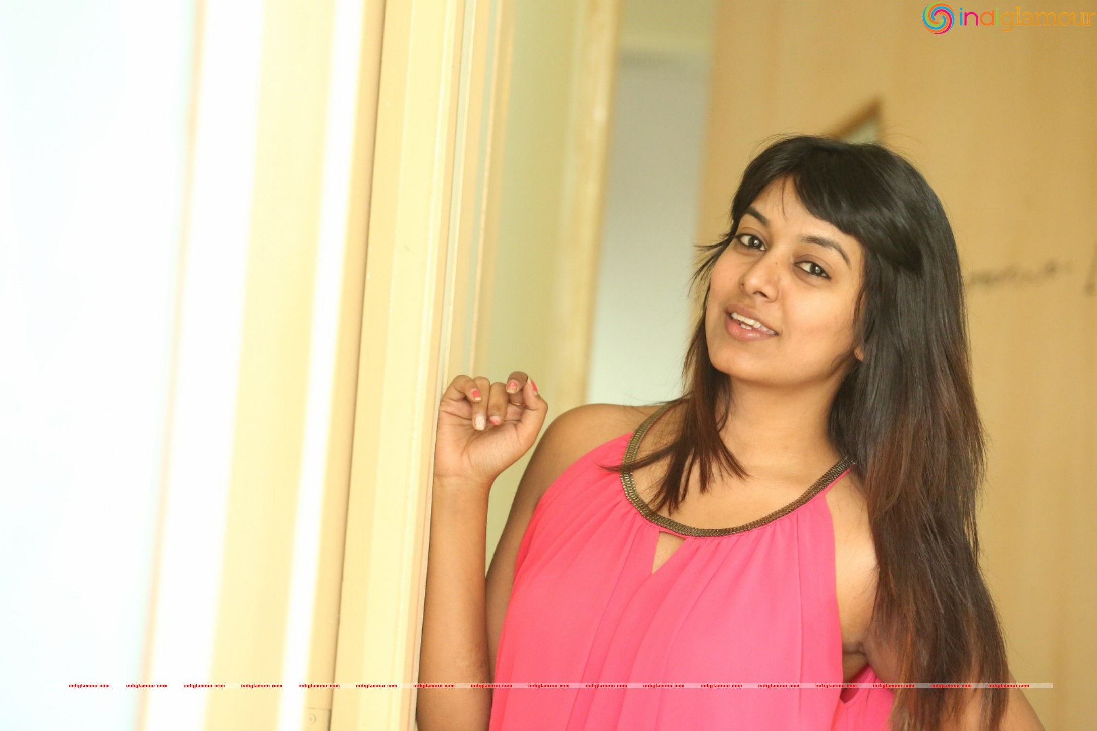 Kavya Kumar New Photos Actress hd photo