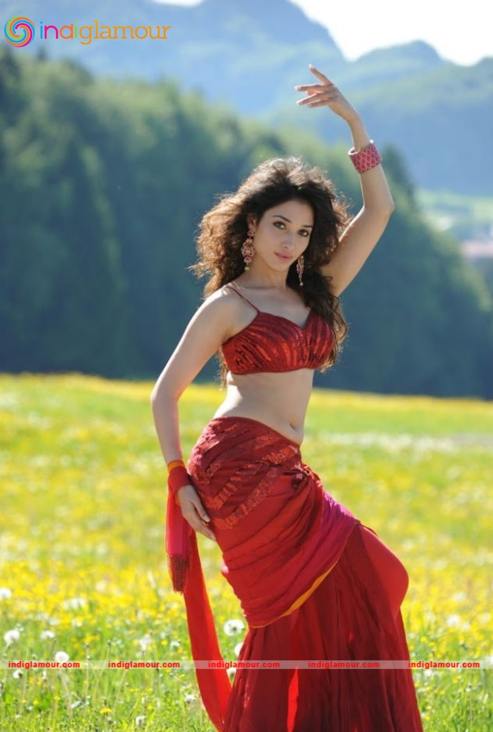 Tamannaah Actress hd photo