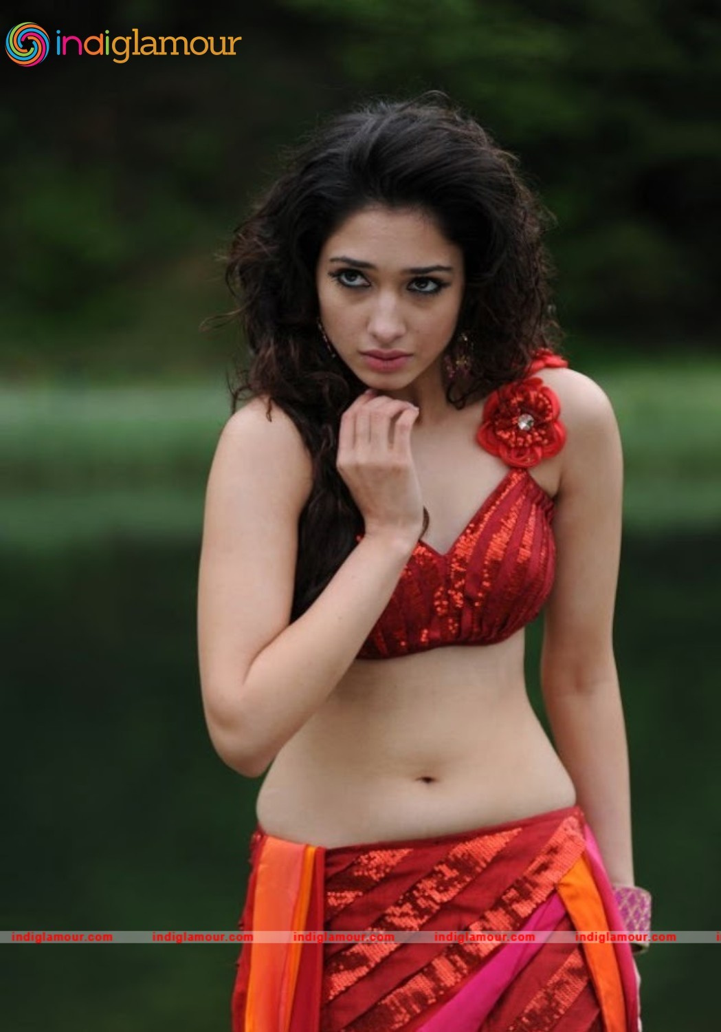 Tamannaah Actress hd photo