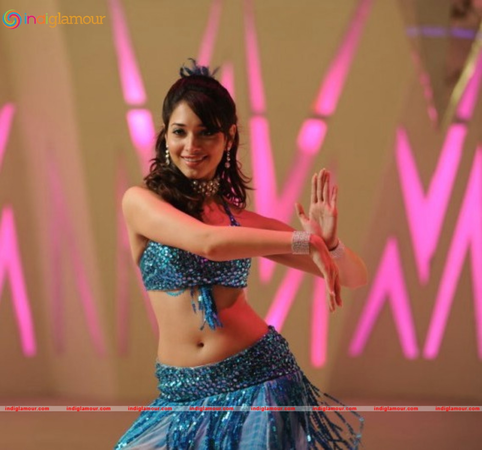 Tamannaah Actress hd photo