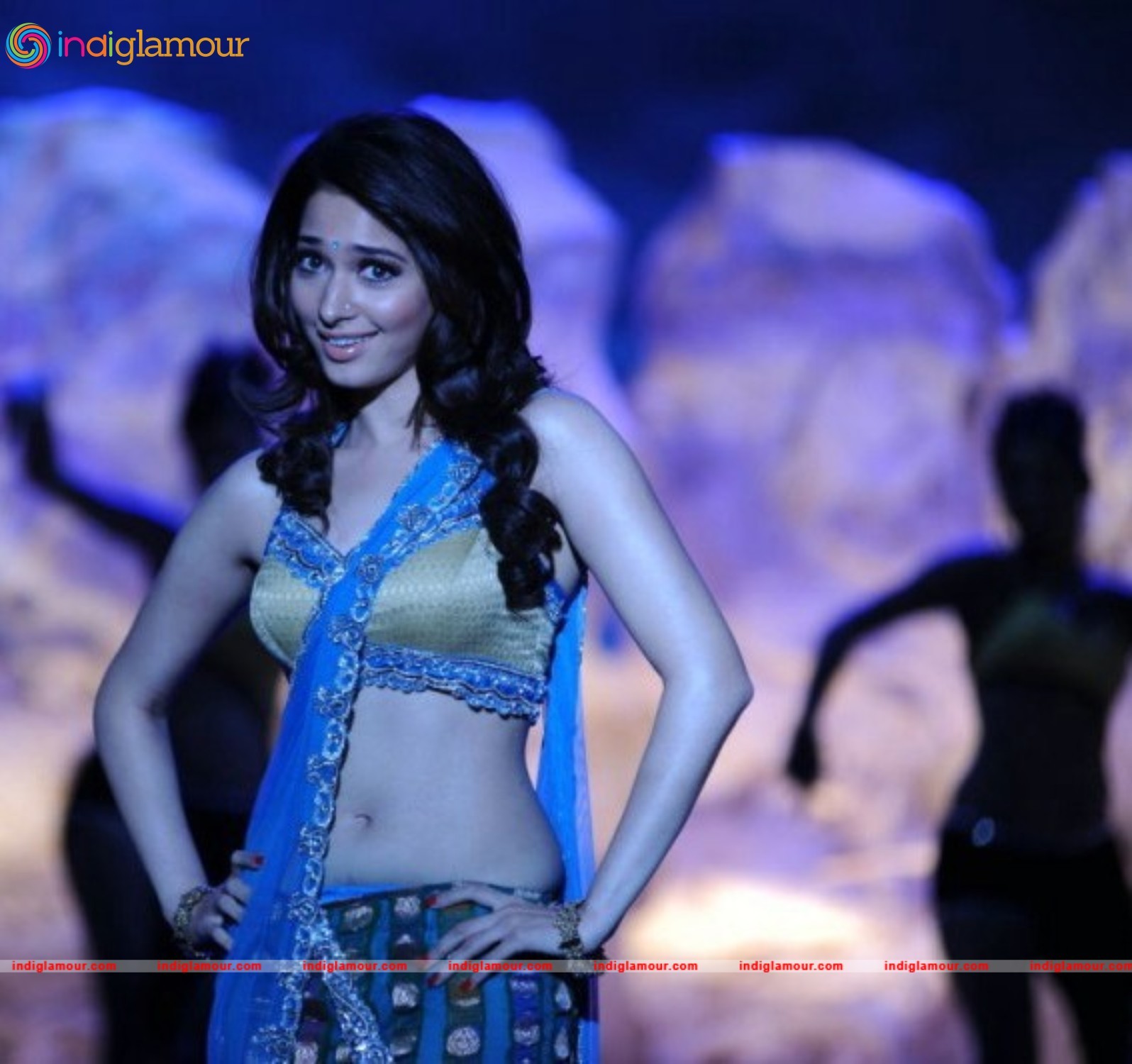 Tamannaah Actress hd photo