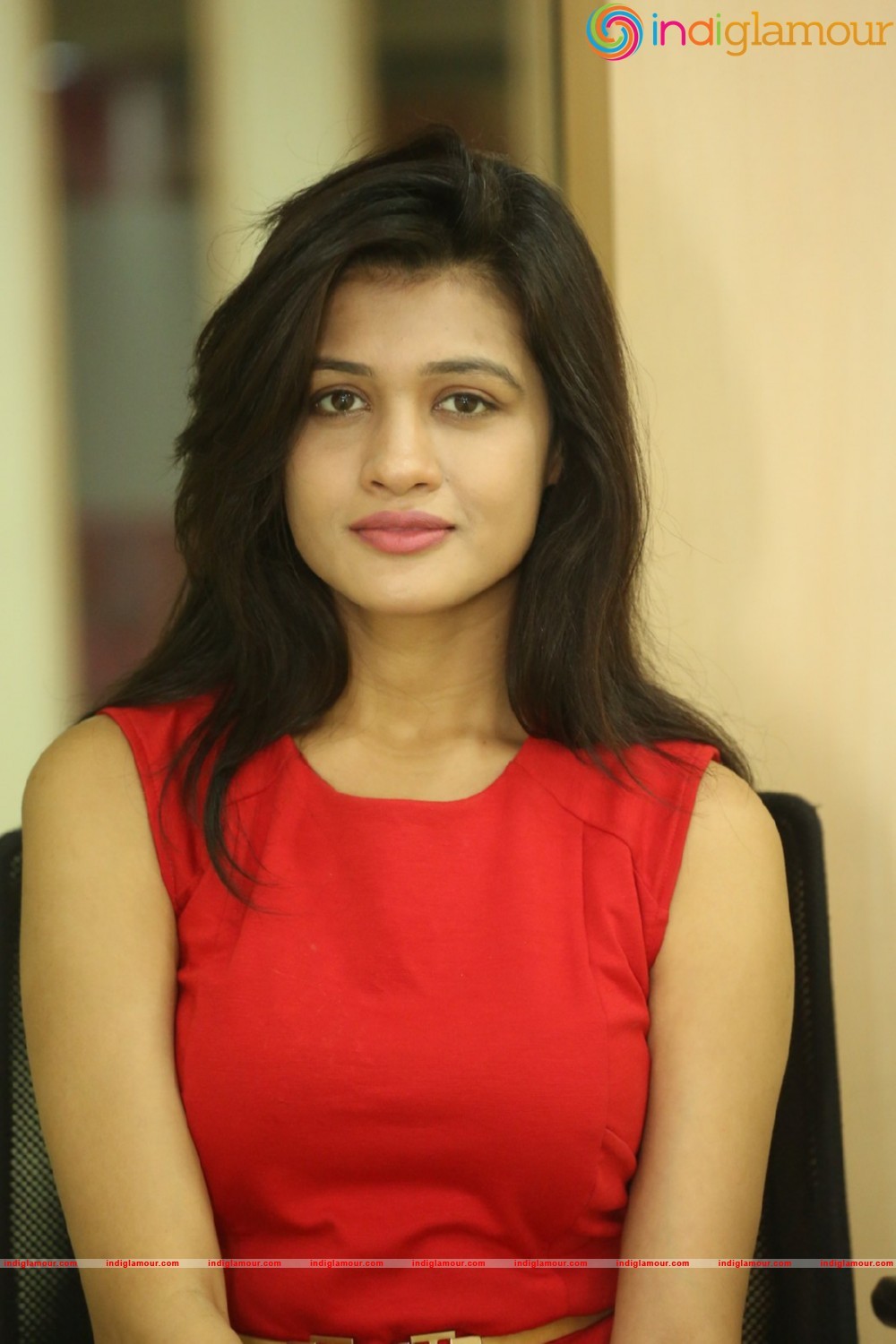 Kimaya Latest Pics Actress hd photo