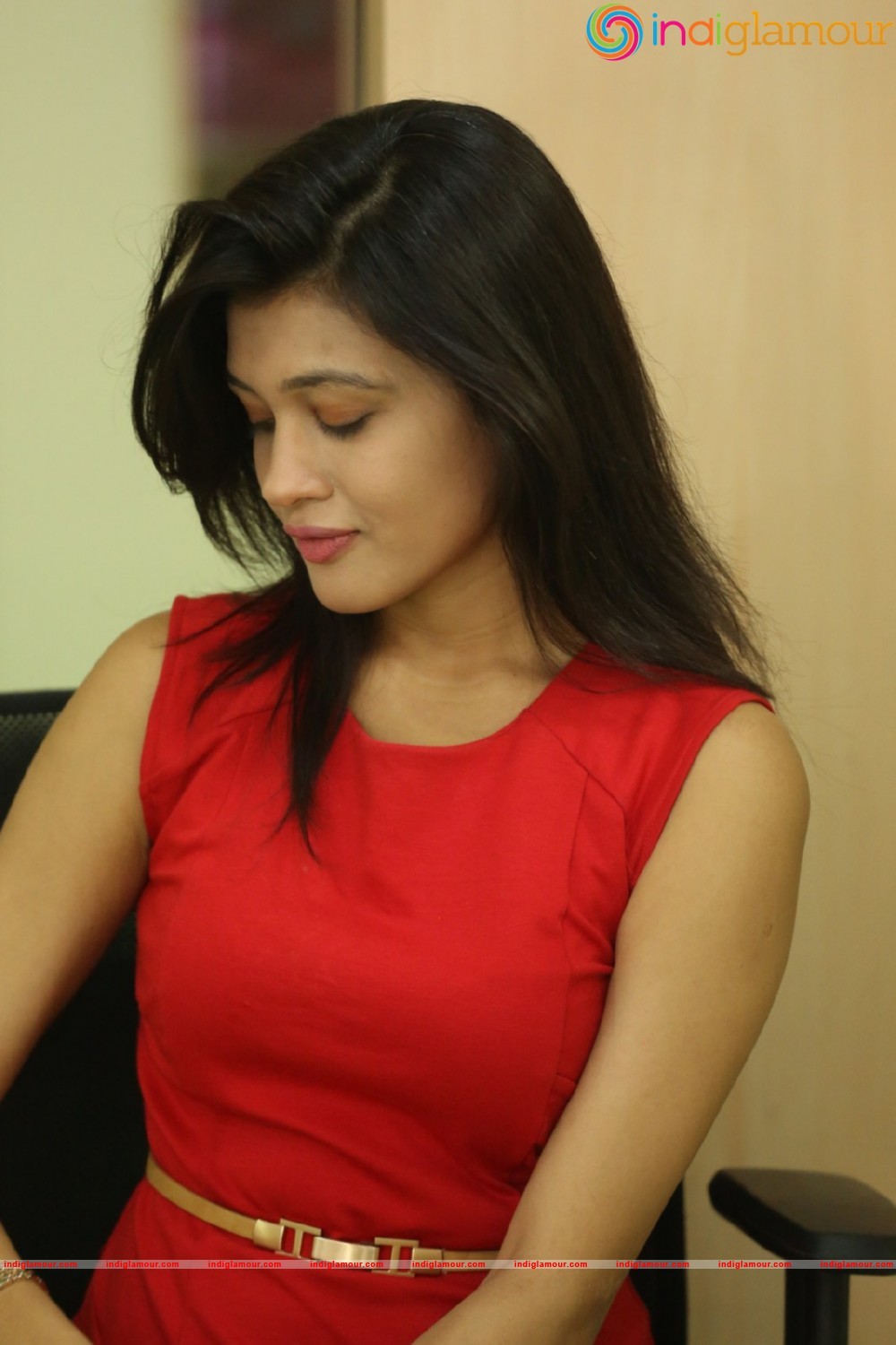 Kimaya Latest Pics Actress hd photo
