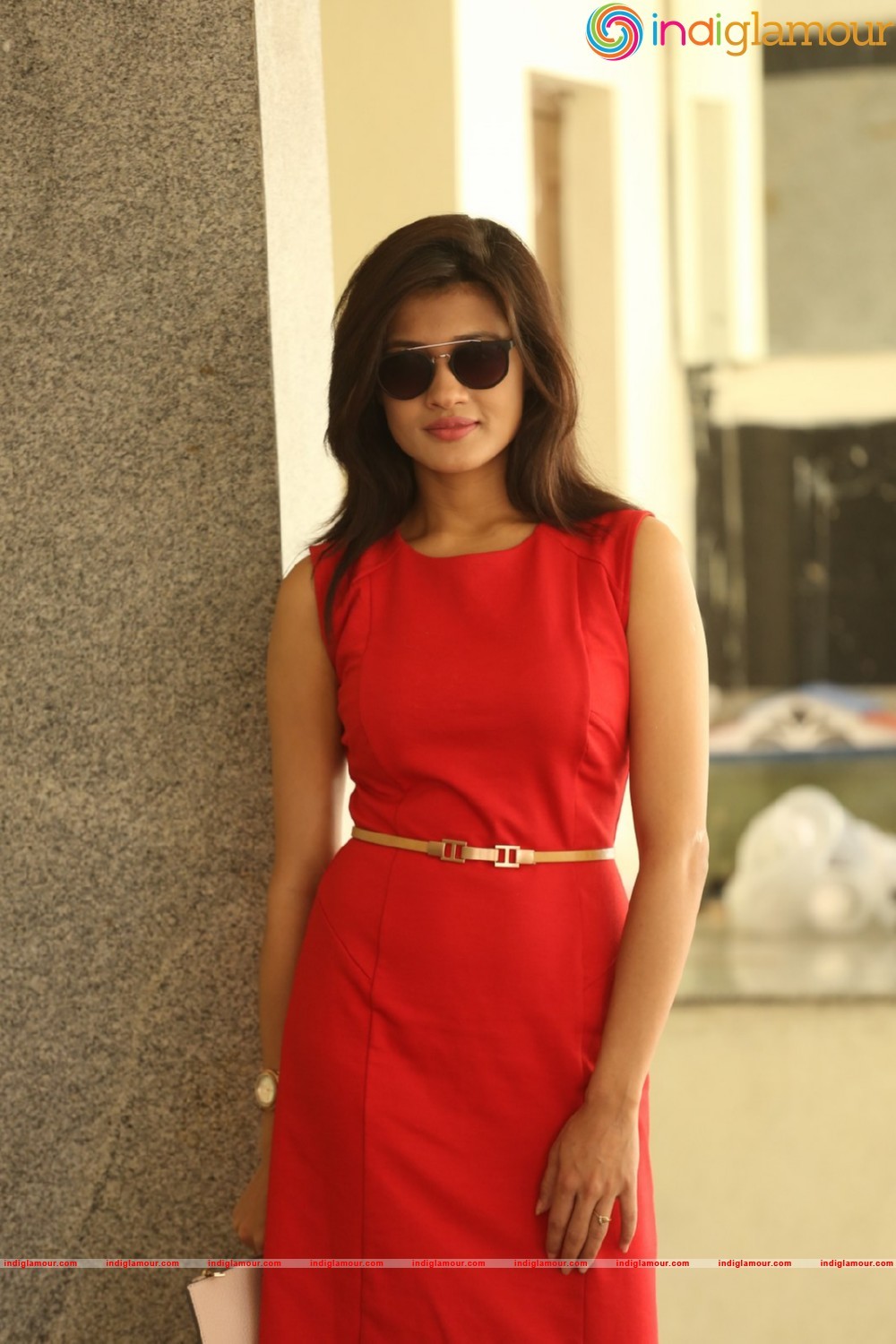 Kimaya Latest Pics Actress hd photo