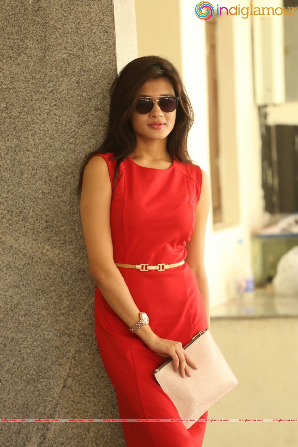 Kimaya Latest Pics Actress hd photo