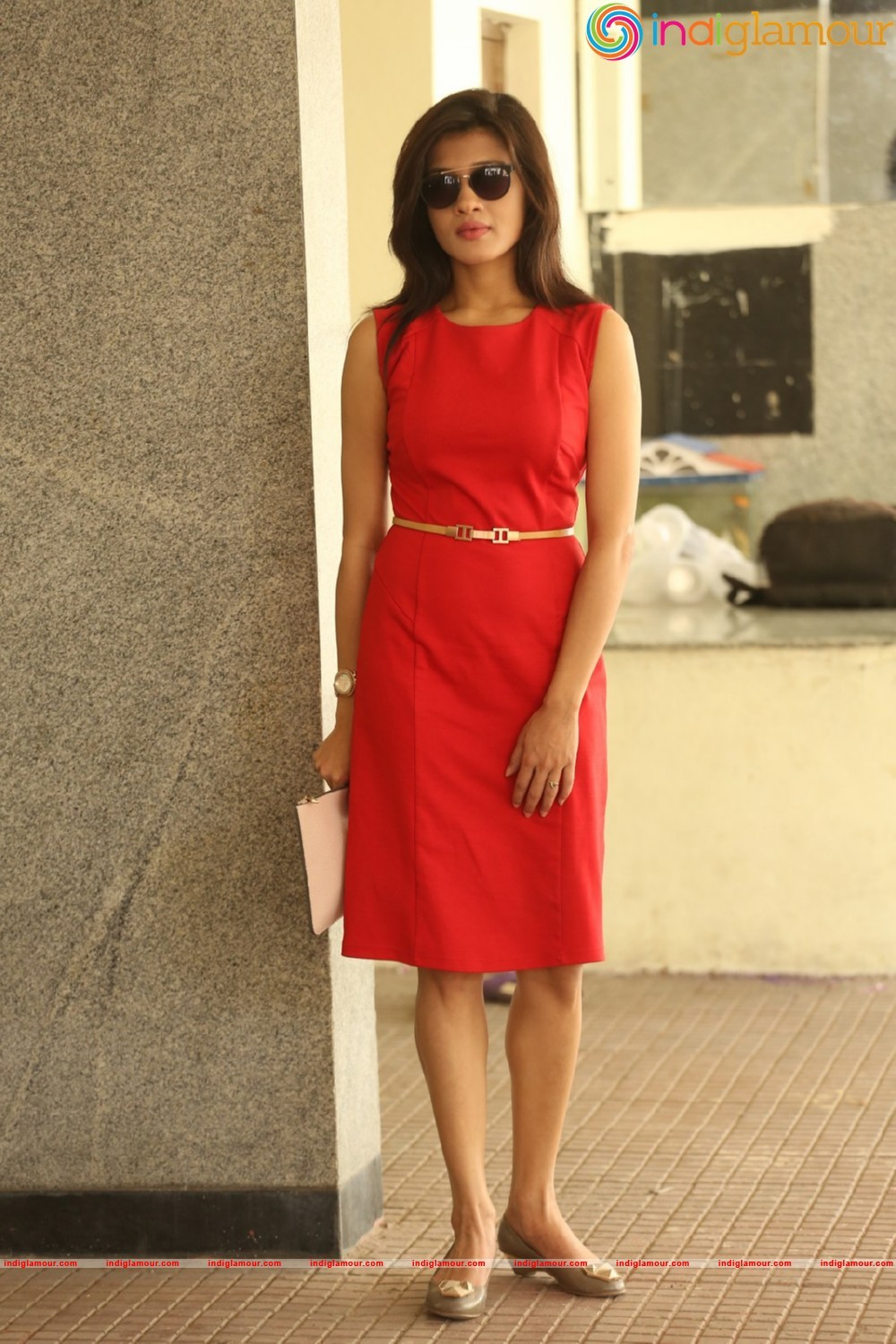 Kimaya Latest Pics Actress hd photo