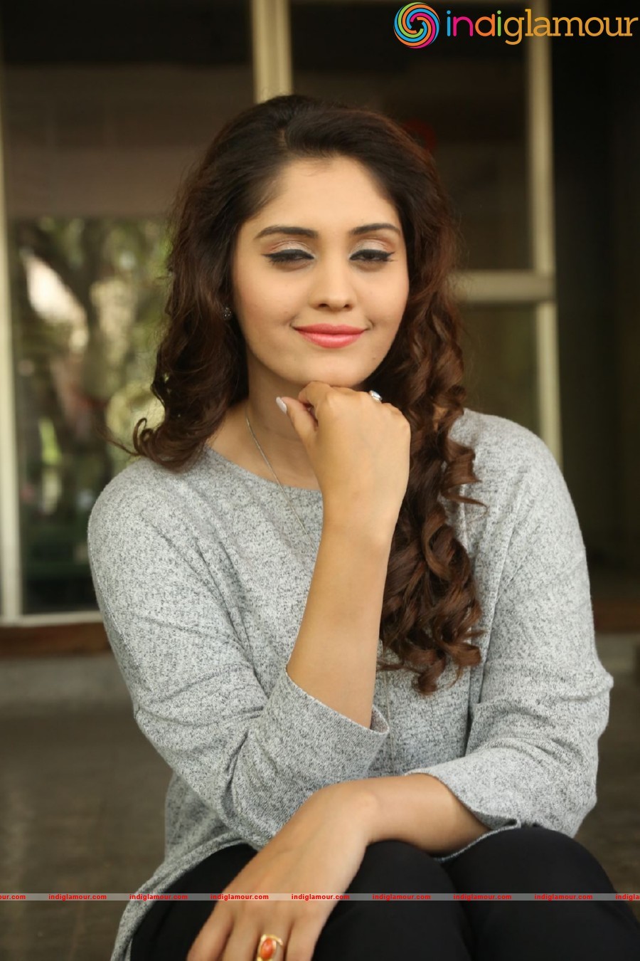 Surbhi Actress hd photo