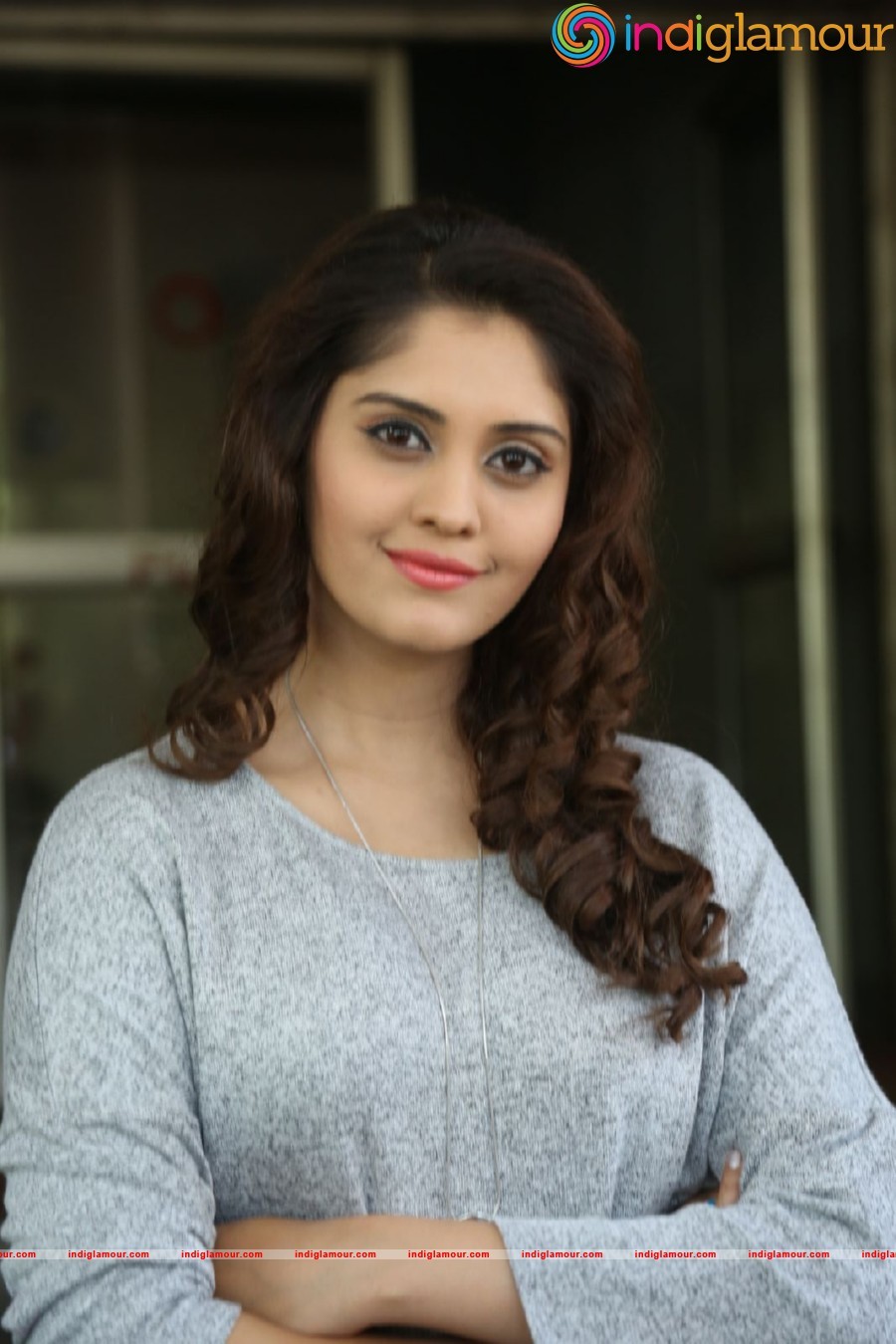 Surbhi Actress hd photo