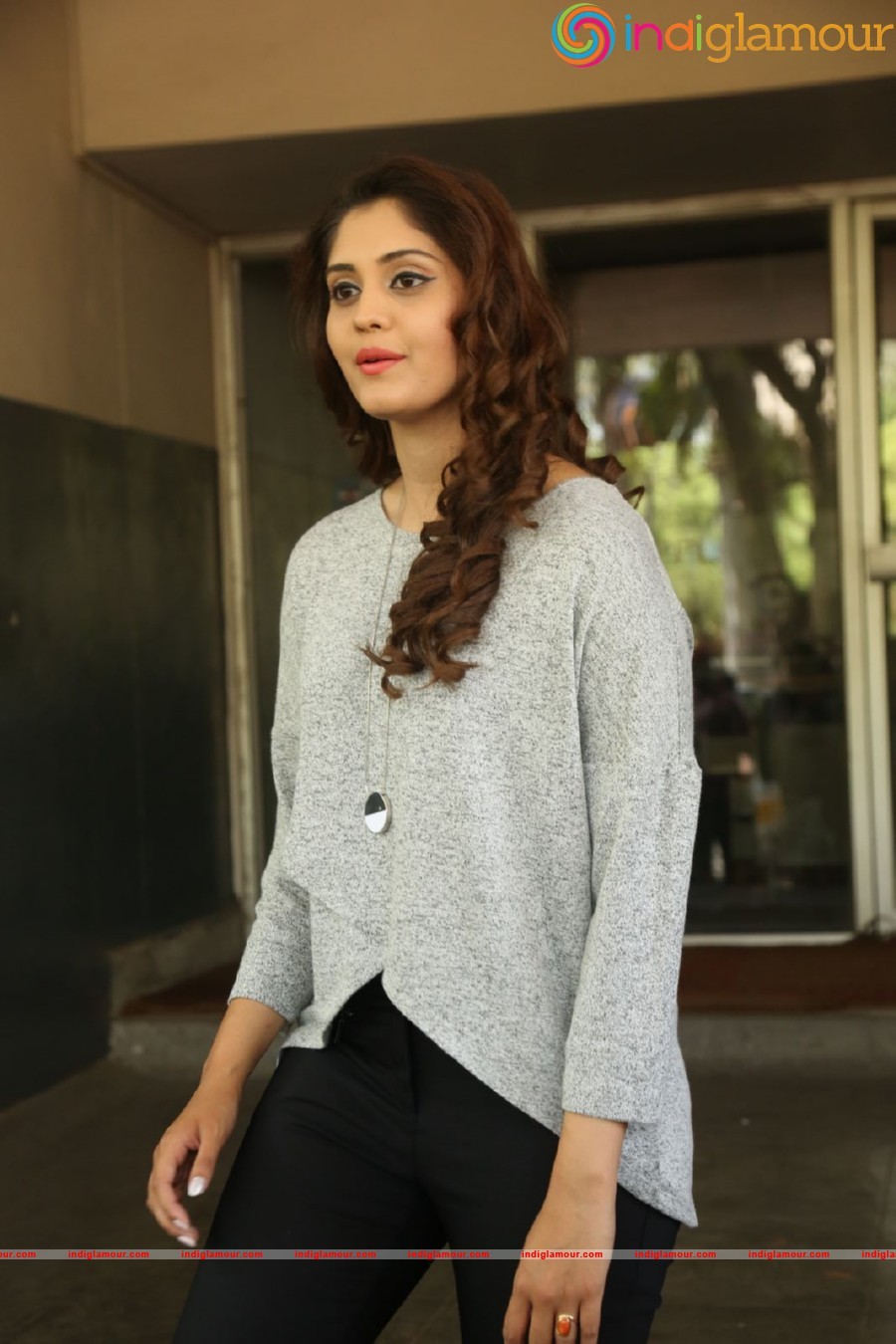 Surbhi Actress hd photo
