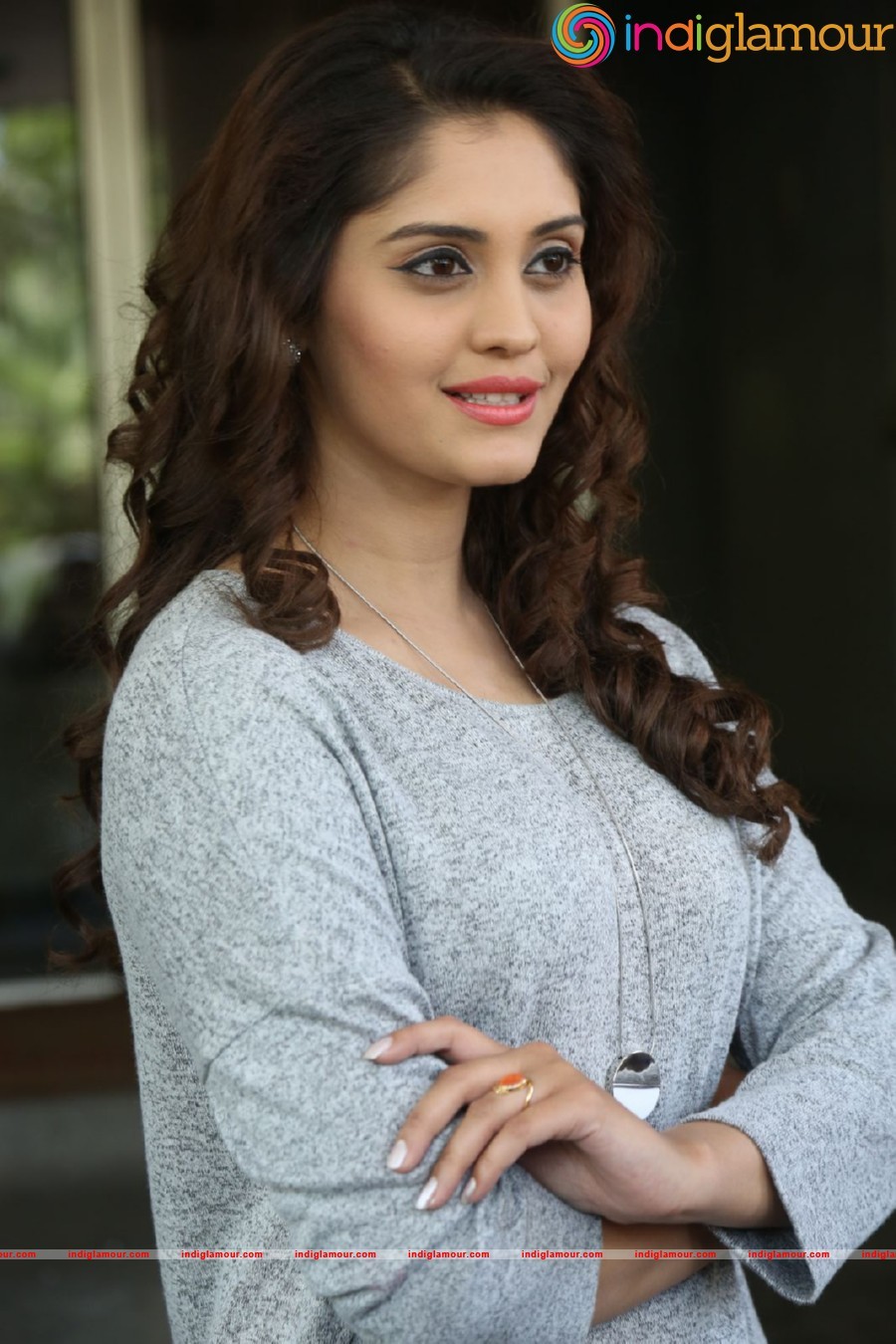 Surbhi Actress hd photo