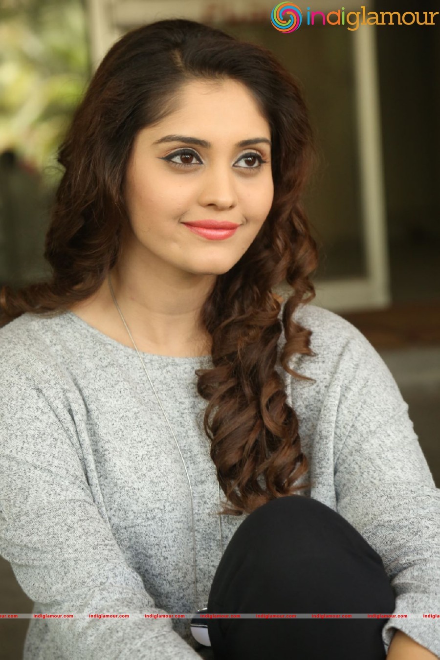 Surbhi Actress hd photo