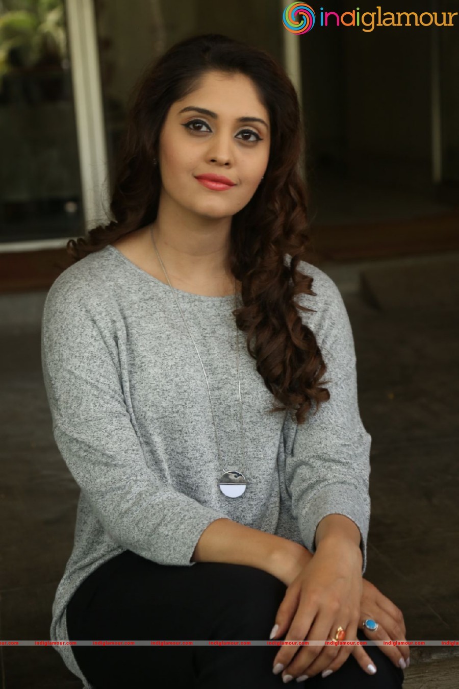 Surbhi Actress hd photo
