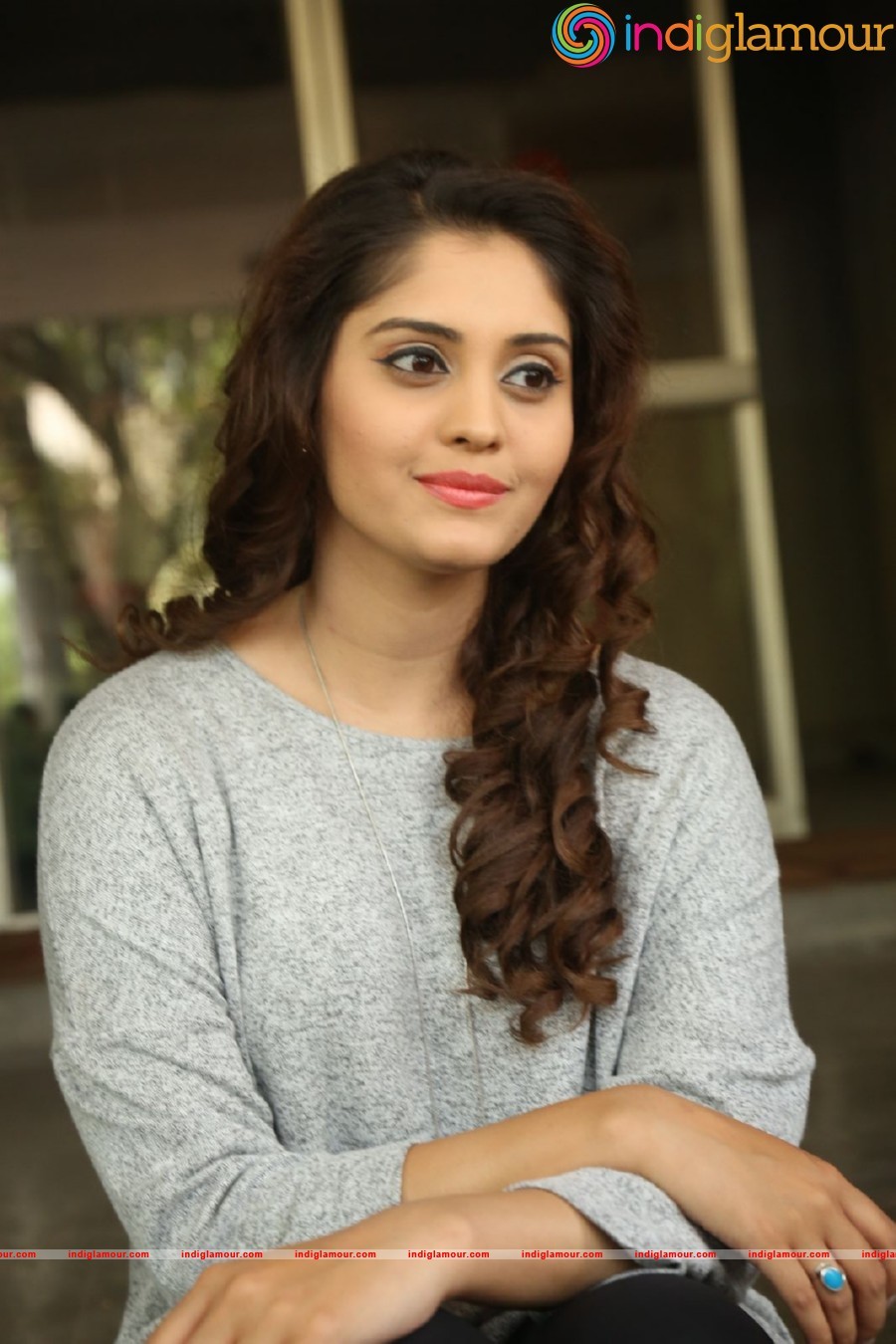 Surbhi Actress hd photo
