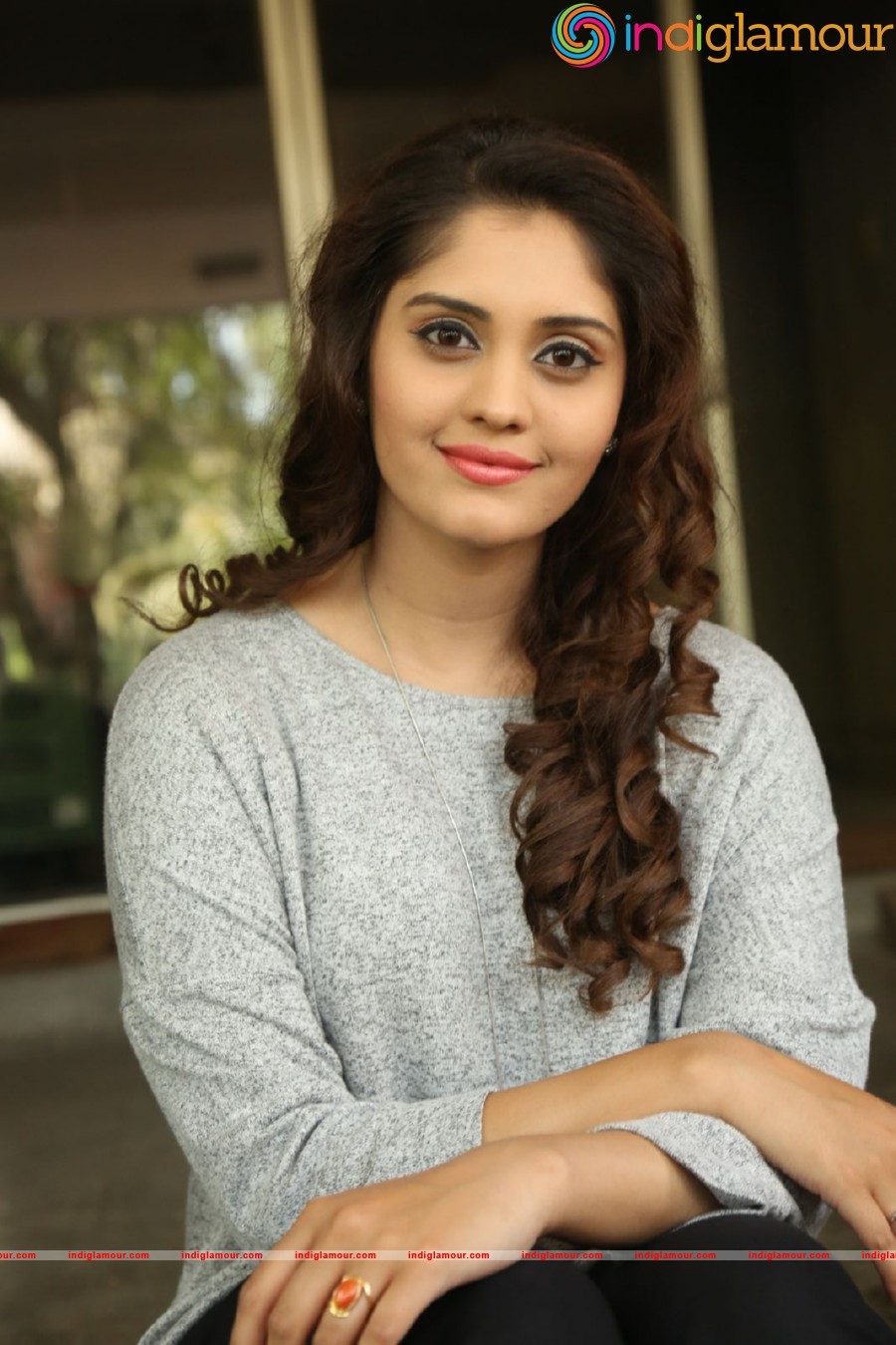 Surbhi Actress hd photo