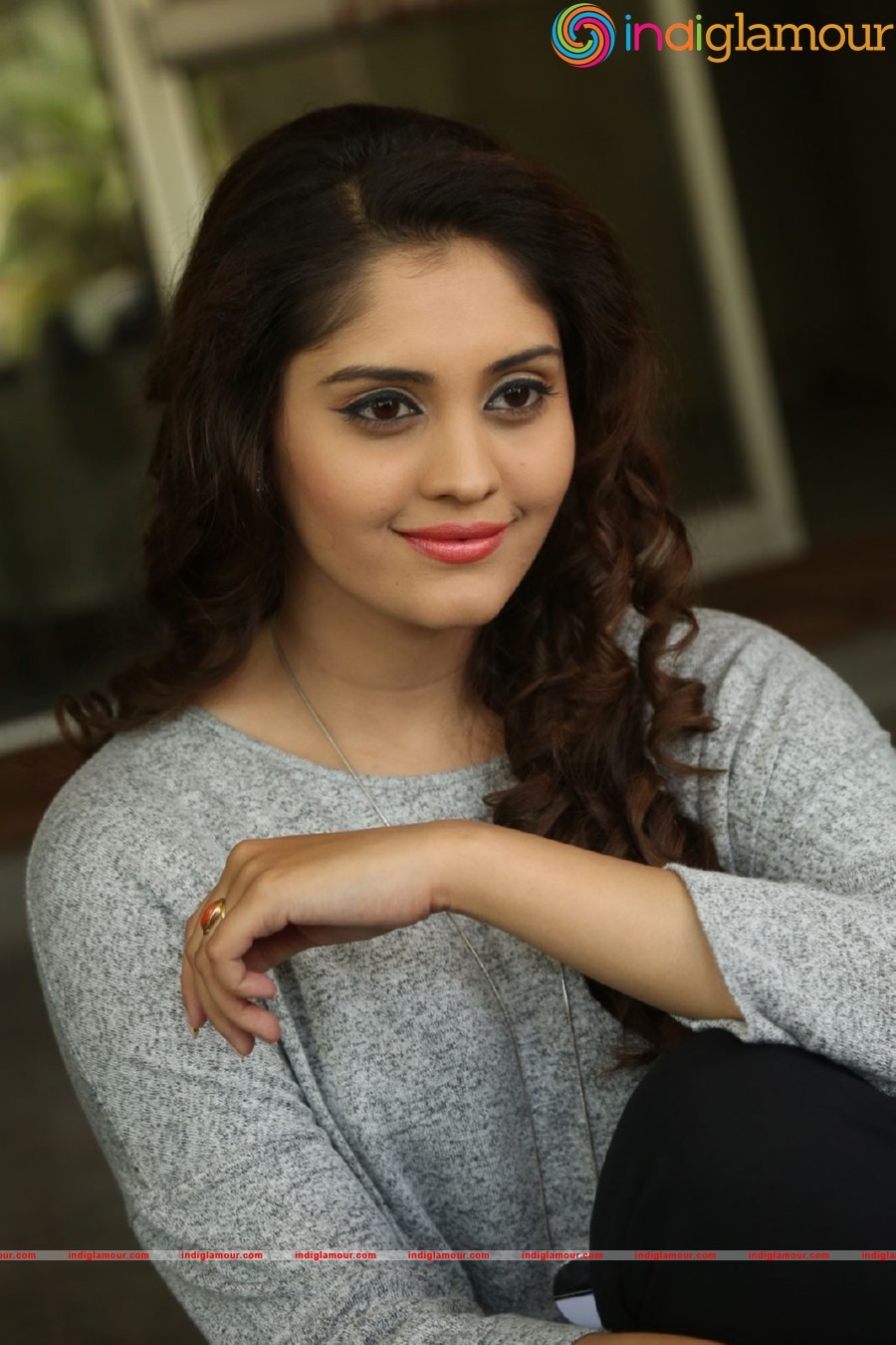 Surbhi Actress hd photo