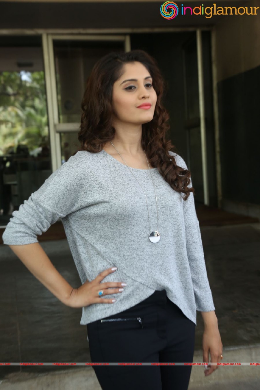 Surbhi Actress hd photo