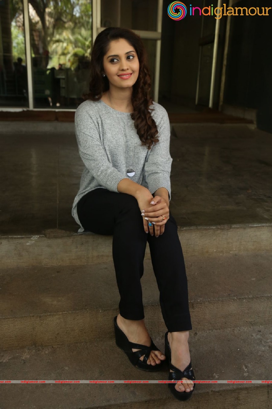 Surbhi Actress hd photo
