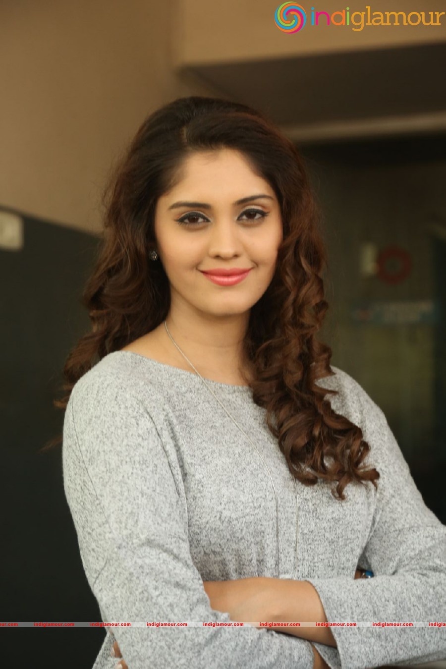 Surbhi Actress hd photo