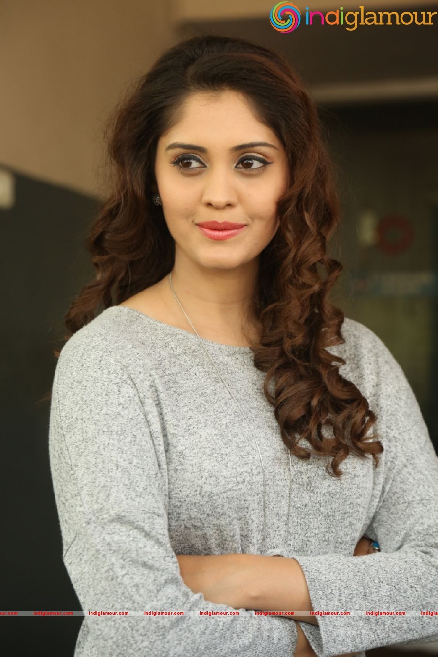 Surbhi Actress hd photo