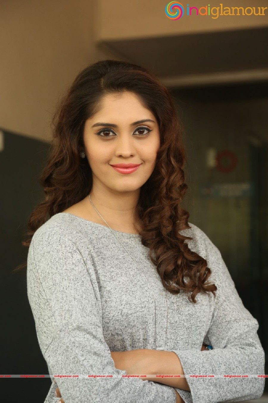 Surbhi Actress hd photo