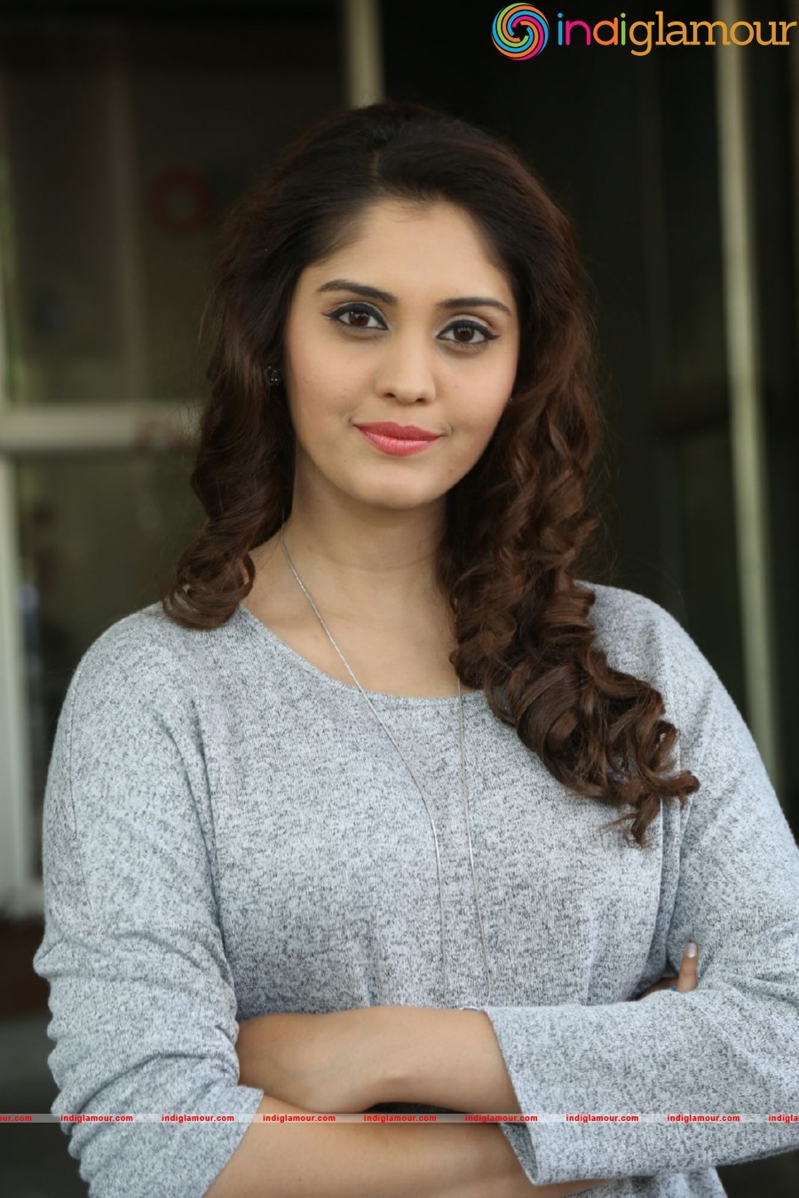 Surbhi Actress hd photo