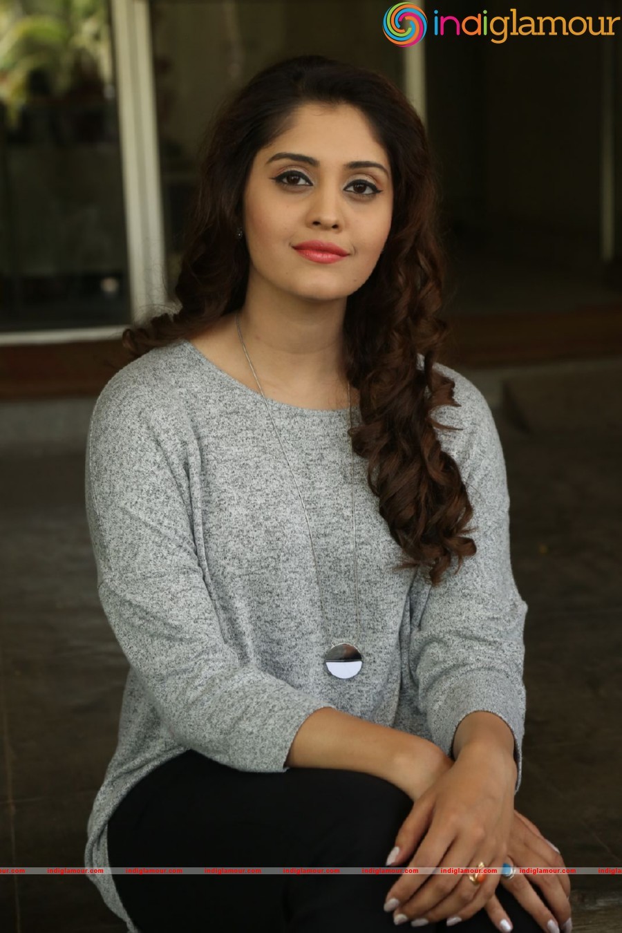 Surbhi Actress hd photo
